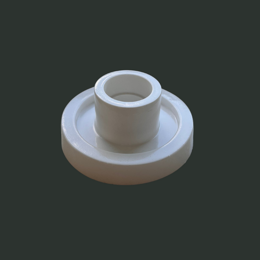 LUMEN